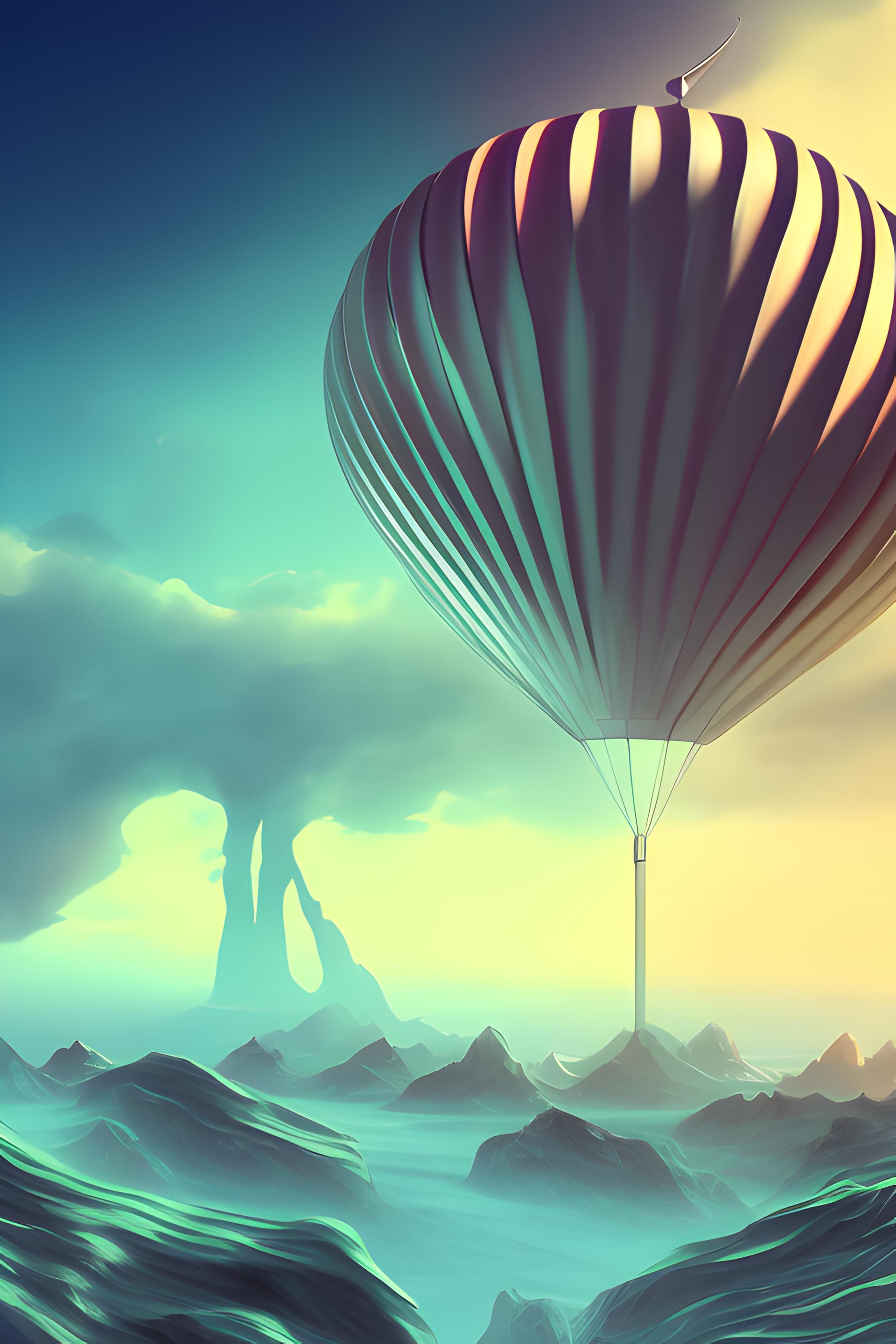 نيك طيز كبيرة من الخلف